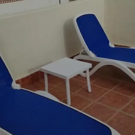 Villa Con Piscina, Vistas, Dunas, Mar, 6 Personas Corralejo